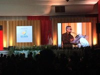 OJK Nyatakan Perang Lawan Rentenir!