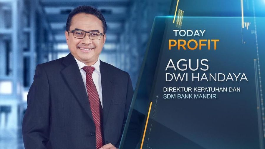 Sumber daya manusia (SDM) merupakan faktor penting dalam penyelenggaraan penyedia jasa keuangan.
