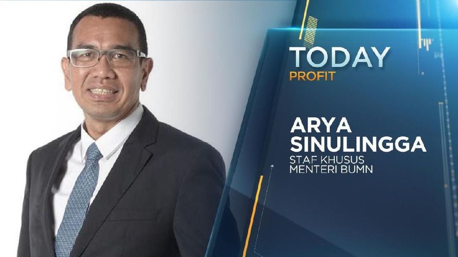 Pergantian petinggi BUMN kini banyak dibicarakan. Penyebabnya, Basuki Tjahja Purnam atau Ahok akan masuk ke BUMN dan mengurusi BUMN energi.