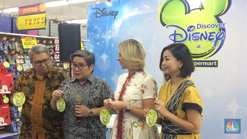 Pemegang Saham Setuju Mppa Rights Issue Dapat Modal Berapa