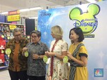 Pemegang Saham Setuju MPPA Rights Issue, Dapat Modal Berapa?