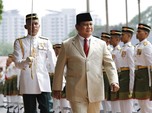 Mengurai Sengkarut Program KFX/IFX antara Korsel & Indonesia