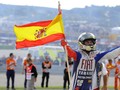 FOTO: Jejak Karier Lorenzo di Dunia MotoGP