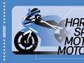 Edusports: Harga Satu Motor MotoGP