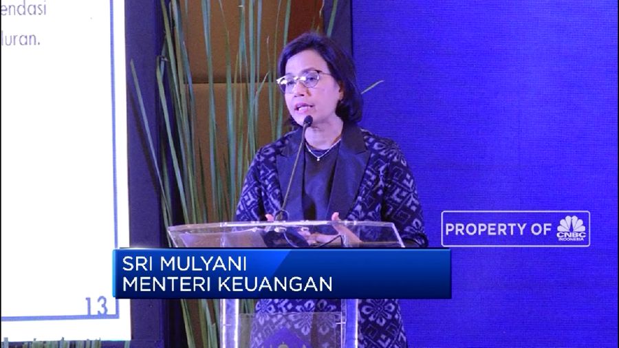 Kementerian Dalam Negeri (Kemendagri) mencatat sejumlah permasalahan yang bisa terjadi berkaitan dengan penyaluran Dana Desa.
