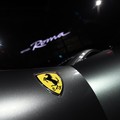 Tak Diduga, Lelang Mobil Ferrari Milik Negara Laku Rp 2 M