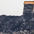 Kebut RUU Minerba, ESDM Lindungi Taipan Batu Bara?