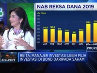 Pasar Tertekan, Manager Investasi Nantikan Technical Rebound