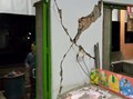 BMKG: Sarmi dan Jayapura Punya Sejarah Gempa Kuat