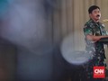 TNI Kirim Pasukan Bantu Padamkan Karhutla Australia