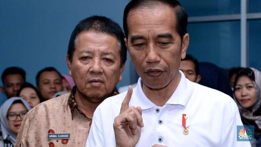 BPJS Kesehatan bakal memperbaiki sistem penagihan iuran peserta BPJS Kesehatan yang ditanggung secara mandiri