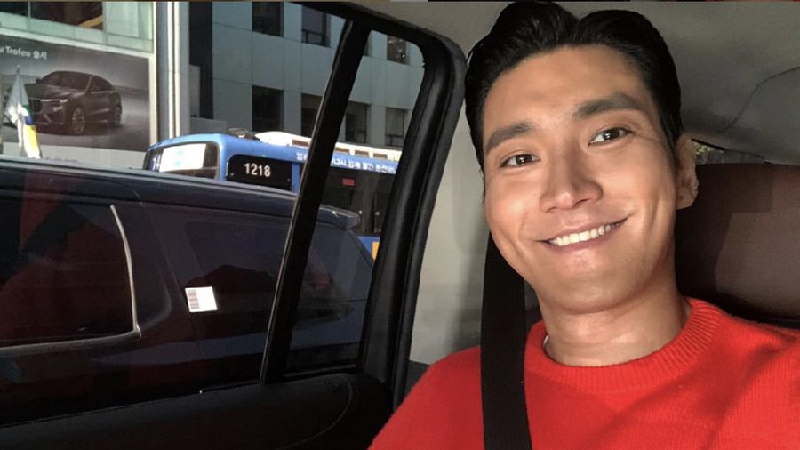 Sudah cantik, tampan, lalu baik hati. 7 artis kece ini seperti malaikat yang sibuk menyebarkan hal positif karena terpilih jadi duta organisasi internasional. 
