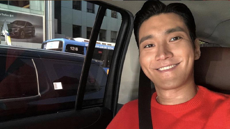 Sudah cantik, tampan, lalu baik hati. 7 artis kece ini seperti malaikat yang sibuk menyebarkan hal positif karena terpilih jadi duta organisasi internasional. 