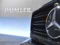 Daimler Pilih PHK Karyawan untuk Selamatkan Rp15 T