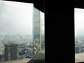FOTO: Melihat Tokyo dari Pencakar Langit