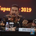 Jaksa Agung: Kasus Penipuan Bentjok Masuk Penyidikan Polri!