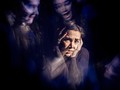 Mahasiswa Unibraw Ciptakan Alat Deteksi Dini Skizofrenia