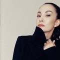 Bak Malaikat, 7 Artis Ini Jadi Duta Organisasi Sosial Dunia