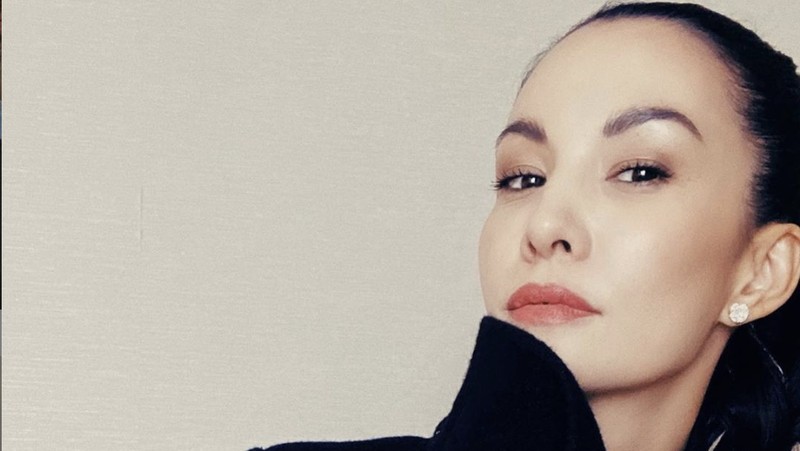 Sudah cantik, tampan, lalu baik hati. 7 artis kece ini seperti malaikat yang sibuk menyebarkan hal positif karena terpilih jadi duta organisasi internasional. 