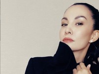 Bak Malaikat, 7 Artis Ini Jadi Duta Organisasi Sosial Dunia
