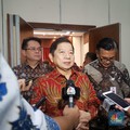 Bos Bappenas Ungkap Anies Tanyakan Status Ibu Kota Baru