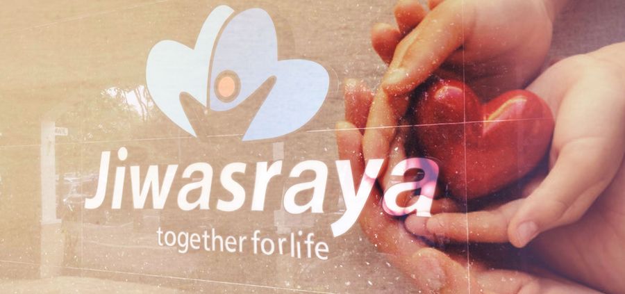 Pelajaran Jiwasraya: Long Term Trader, Jauhi Saham Gorengan!
