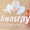 Kronologi Kasus Mega Korupsi Jiwasraya Hingga Kena Sanksi PKU