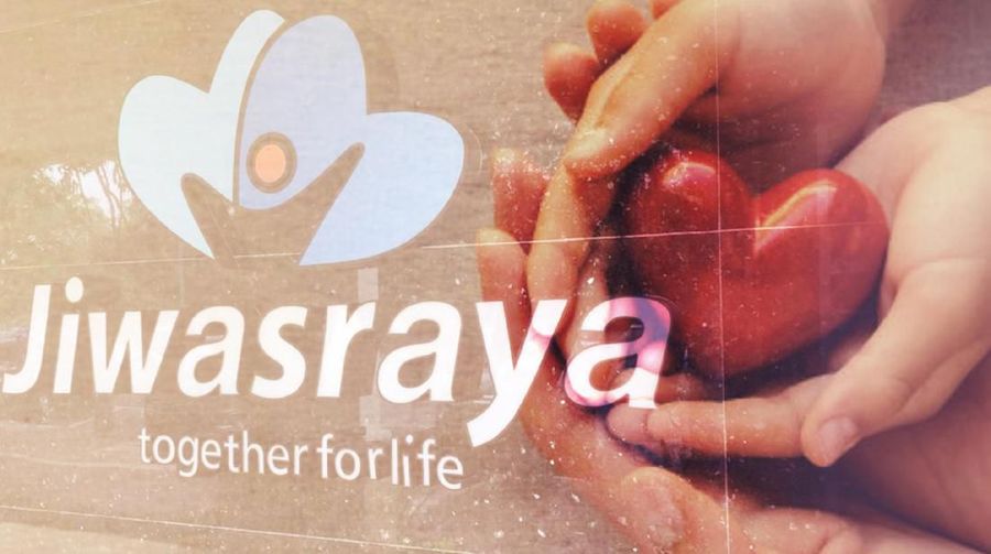 Fakta Jiwasraya: Sponsori City Hingga Beli Saham Gorengan
