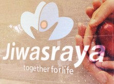 Terungkap! 12 Masalah Pemicu Gagal Bayar Jiwasraya Rp 12,4 T