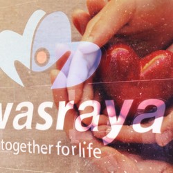 Begini Skema Penyelamatan Jiwasraya via IFG Life, Bail-in!