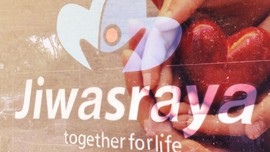 Sengkarut Masalah Asuransi Jiwasraya 