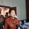 PNS-nya Dikaitkan dengan Habib Idrus, Bappenas Buka Suara