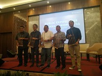 Inovasi di Produk Kredit, Ini Strategi Bukopin Genjot Laba