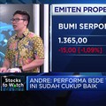 Analis Proyeksi Kinerja Industri Properti Membaik di 2020