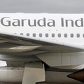 Serbu! Garuda Banting Harga Tiket Pesawat, JKT-Hong Kong PP Rp4,6 Juta