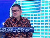 Bedah Kinerja Ekspor-Impor RI, Ini Pandangan Ekonom