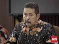 Kejagung Minta Kajari Depok Tanggung Jawab Kasus First Travel