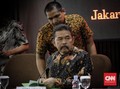 Jaksa Agung Enggan Gegabah Tetapkan Tersangka Kasus Jiwasraya