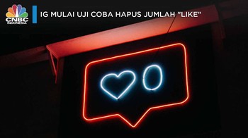 IG Uji Coba Hapus Jumlah 