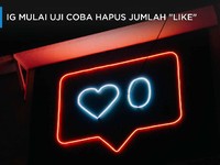 IG Uji Coba Hapus Jumlah 