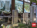 Untung Rugi Orang Asing Mudah Miliki Properti di Dalam Negeri