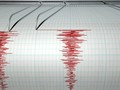 Gempa Magnitudo 6,9 di Sangihe Sulawesi Utara