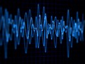 Gempa Puerto Rico Picu Longsor sampai Rumah Roboh