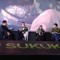 Cari Investasi Imbal Hasil 5,5%? Nih Ada Sukuk Tabungan ST007