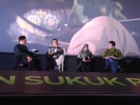 Laris Manis, Kupon Sukuk Global RI Lebih Rendah Dari UEA