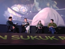 Cari Investasi Imbal Hasil 5,5%? Nih Ada Sukuk Tabungan ST007