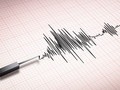 BMKG Jelaskan Faktor Gempa Bumi yang Guncang Sukabumi