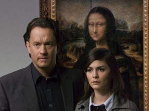 Sinopsis The Da Vinci Code, Mengungkap Misteri Pembunuhan di Louvre