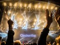 Demo Memanas, Festival Musik Terbesar di Hong Kong Dibatalkan