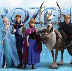 Tayang Pekan Depan, Ini 10 Fakta Menarik Frozen 2